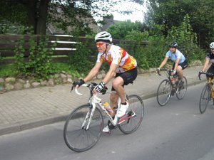 RTF FC St Pauli 251